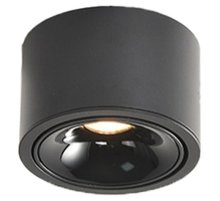 Накладной светильник Wertmark Altair WTA.O06.667.40.07
