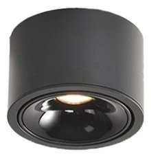 Накладной светильник Wertmark Altair WTA.O06.667.40.07