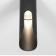 Накладной светильник Elektrostandard Apex 4690389208867 25113/LED a068287