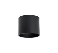 Накладной светильник Lightstar Rullo 213487
