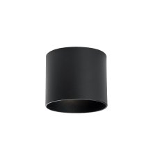 Накладной светильник Lightstar Rullo 213487