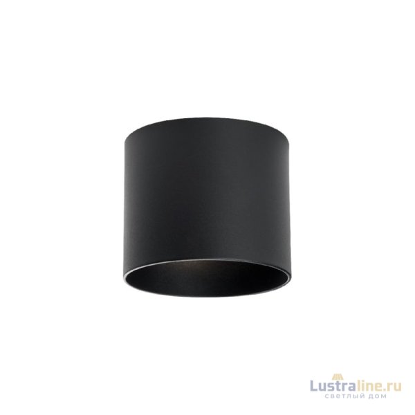 Накладной светильник Lightstar Rullo 213487 Накладной светильник Lightstar Rullo 213487