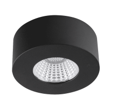 Накладной светильник DesignLed LC1528FBK-5-NW 002218