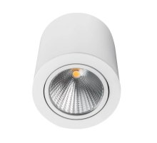 Накладной светильник Arlight SP-FOCUS-R120-16W Warm White 021065