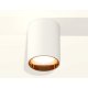 Накладной светильник Ambrella Light Techno XS6312023 (C6312, N6113)