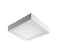 Накладной светильник Kanlux Kanti V2LED 12W-NW-W 28950