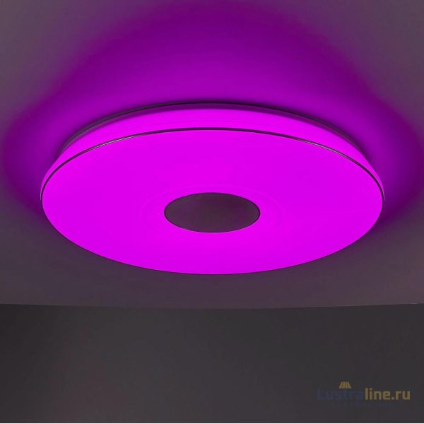 Накладной светильник Citilux CL703M101 Накладной светильник Citilux CL703M101