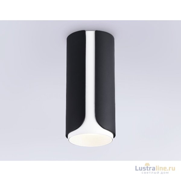 Накладной светильник Ambrella Light Techno family TN51589