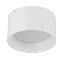 Накладной светильник DesignLed BQ-SF12-WH-NW 007131