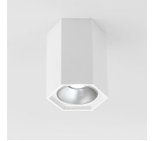 Накладной светодиодный светильник Elektrostandard 25036/LED 4690389176487