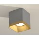 Накладной светильник Ambrella Light Techno XS7807004 (C7807, N7704)