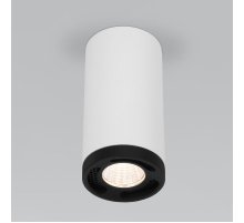 Накладной светильник Elektrostandard Lead 25033/LED 4690389192999 a062524