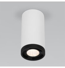 Накладной светильник Elektrostandard Lead 25033/LED 4690389192999 a062524
