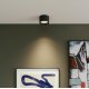 Накладной светильник Elektrostandard Banti 4690389196768 25123/LED a063929