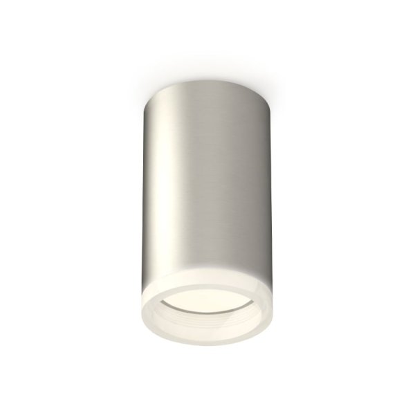 Потолочный светильник Ambrella Light Techno Spot XS6324040 (C6324, N6245)