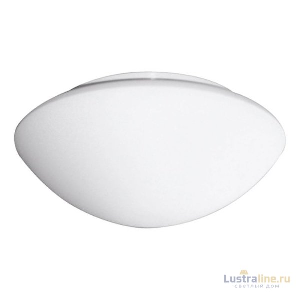 Потолочный светильник Arte Lamp Tablet A7925AP-1WH