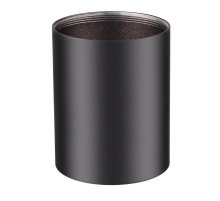 Потолочный светильник Novotech Unite 370530