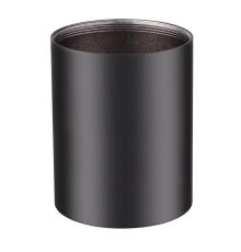 Потолочный светильник Novotech Unite 370530