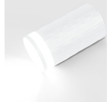 Накладной светильник General GWL-GU10-M-IP20 661857