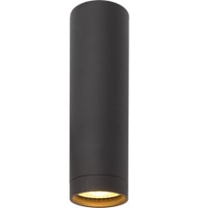 Накладной светильник Denkirs DK2052-BK