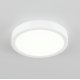 Накладной светильник Citilux Галс CL5522N