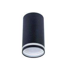 Накладной светильники Arte Lamp Imai A2266PL-1BK