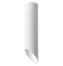 Накладной светильник Crystal Lux CLT 039 CLT 039PL250 WH-WH