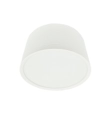 Накладной светильник Voltalighting Laki BL12120.120.3K.W