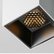 Накладной светильник Maytoni Alfa LED C064CL-5W2.7K-SQ-WB