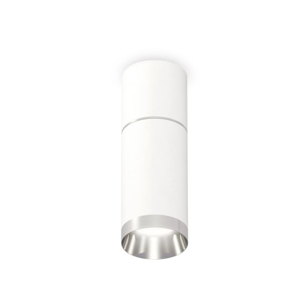 Потолочный светильник Ambrella Light Techno Spot XS6322060 (C6301, A2060, C6322, N6132)