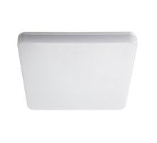 Накладной светильник Kanlux Varso LED 24W-NW-L-SE 26983