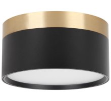 Накладной светильник Wertmark Altair WTA.O21.607.30.18