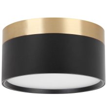 Накладной светильник Wertmark Altair WTA.O21.607.30.18
