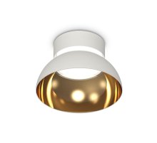 Накладной светильник Ambrella Light Techno spot (C8101, N8144) XS8101036