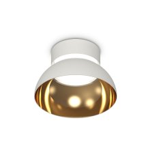 Накладной светильник Ambrella Light Techno spot (C8101, N8144) XS8101036