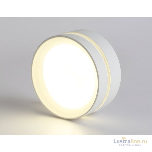 Накладной светильник Ambrella Light Techno TN5388 Накладной светильник Ambrella Light Techno TN5388