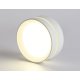 Накладной светильник Ambrella Light Techno TN5388