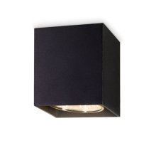 Накладной светильник Ambrella Light Techno Spot TN213141