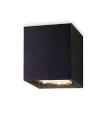 Накладной светильник Ambrella Light Techno Spot TN213141