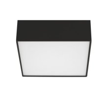 Накладной светильник Arlight SP-Quadro-S175x175-16W Warm3000 034783