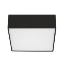 Накладной светильник Arlight SP-Quadro-S175x175-16W Warm3000 034783