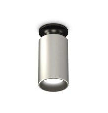 Потолочный светильник Ambrella Light Techno Spot XS6324101 (C6302, A2010, C6324, N6151)