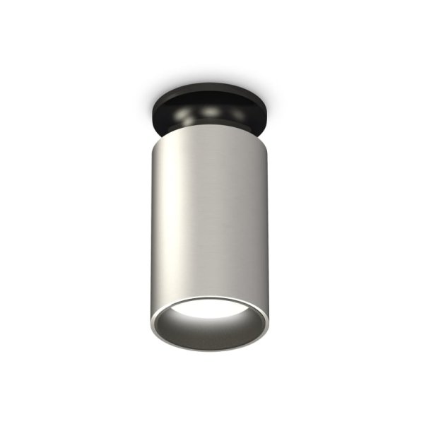 Потолочный светильник Ambrella Light Techno Spot XS6324101 (C6302, A2010, C6324, N6151)