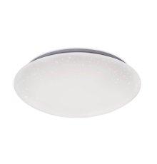 Потолочный светодиодный светильник Ambrella Light Orbital FF42