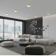 Накладной светильник Novotech Aura Over 359445