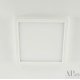 Накладной светильник Arte Perfetto Luce Ingrid 3322.LDF2004M/18W/4K
