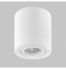 Накладной светильник IMEX Simple IL.0005.4700-WH