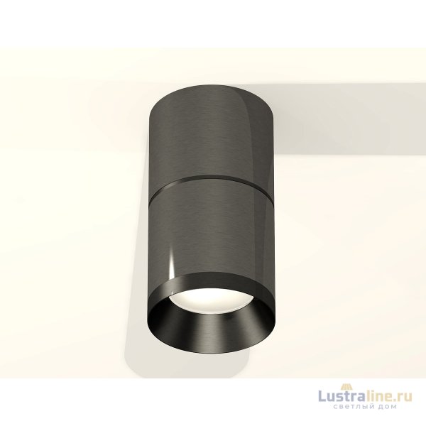 Потолочный светильник Ambrella Light Techno Spot XS7403061 (C7403, A2071, C7403, N7031)