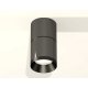 Потолочный светильник Ambrella Light Techno Spot XS7403061 (C7403, A2071, C7403, N7031)