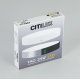 Накладной светодиодный светильник Citilux Тао CL712242N